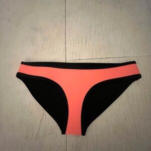Triangl Bikini Bottom